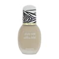 Miniatyrbild 3 av 3: Sisley Phyto-Teint Ultra Eclat Foundation Lightweight Medium Coverage 1+ Ecru