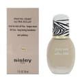 Miniatyrbild 2 av 3: Sisley Phyto-Teint Ultra Eclat Foundation Lightweight Medium Coverage 1+ Ecru