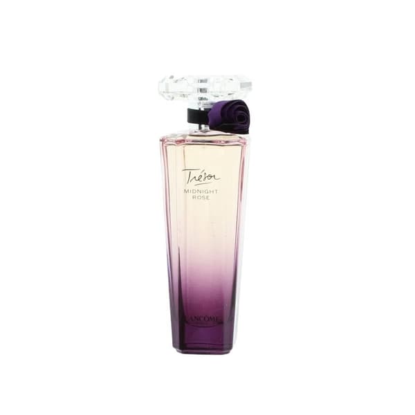 Lancome Tresor Midnight Rose 75ml Eau De Parfum Women’s Fragrance EDP Spray-