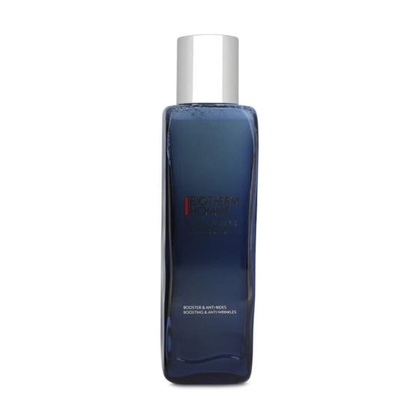 Biotherm Homme Force Supreme Life Essence 150ml Mens Serum Anti-Aging