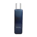 Miniatyrbillede 3 af 3: Biotherm Homme Force Supreme Life Essence 150ml Mens Serum Anti-Aging