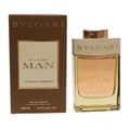 Miniatyrbilde 1 av 3: Bvlgari Man Terrae Essence 100ml Eau De Parfum Mens Fragrances EDP For Him