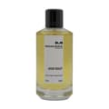 Miniatyrbilde 3 av 4: Manchera Aoud Violet 120ml Eau De Parfum EDP For Men Fragrance For Him