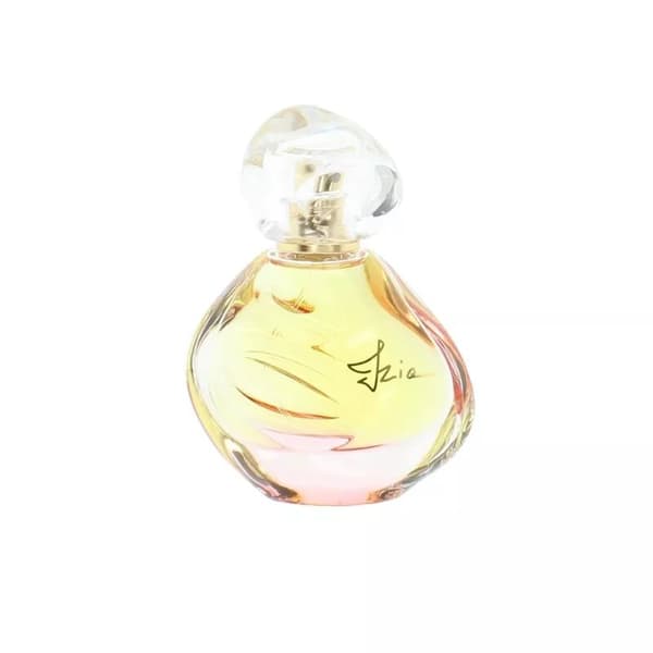 Sisley Izia 30ml Eau De Parfum Spray