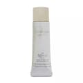 Miniatyrbild 3 av 3: Cle De Peau UV Protective Tinted Cream Ivory 30ml SPF 50+