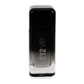 Pikkukuva 3 / 3: Carolina Herrera 212 VIP Black 100ml Eau De Parfum Mens Fragrance EDP For Him