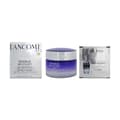 Miniatyrbillede 3 af 4: Lancome Moisturising Cream Renergie Multi-Lift SPF15 50ml Anti Aging Moisturiser