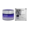 Miniatyrbillede 1 af 4: Lancome Moisturising Cream Renergie Multi-Lift SPF15 50ml Anti Aging Moisturiser