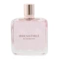 Miniatyrbillede 3 af 3: Givenchy Irresistible 80ml Eau De Toilette For Women EDT Perfume For Her