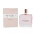Miniatyrbillede 2 af 3: Givenchy Irresistible 80ml Eau De Toilette For Women EDT Perfume For Her