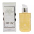 Miniatyrbild 2 av 3: Sisley Gentle Cleansing Gel 120ml Skin Cleanser Soften Remove Impurities -