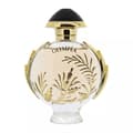 Miniatyrbillede 3 af 3: Paco Rabanne Olympea Solar 50ml Eau De Parfum Intense Perfume Fragrance For Her