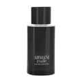 Miniatyrbild 3 av 3: Giorgio Armani Armani Code Eau De Toilette 75ml For Men