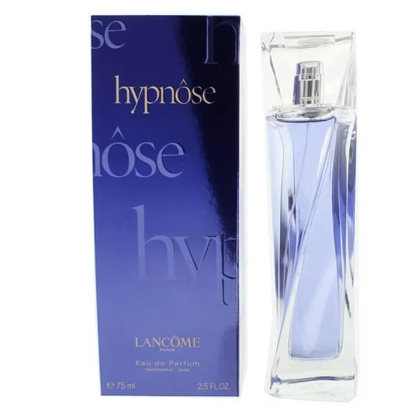 Lancome Hypnose 75ml Eau De Parfum Women’s EDP Fragrance Spray Ladies Perfume