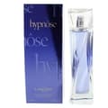 Miniatyrbild 3 av 3: Lancome Hypnose 75ml Eau De Parfum Women’s EDP Fragrance Spray Ladies Perfume
