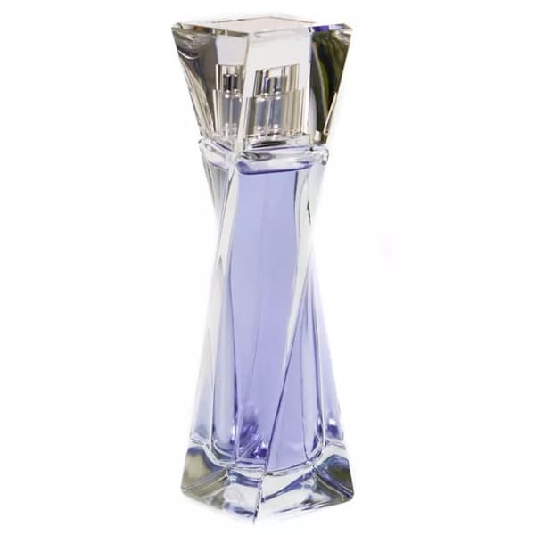 Lancome Hypnose 75ml Eau De Parfum Women’s EDP Fragrance Spray Ladies Perfume