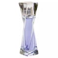 Miniatyrbild 2 av 3: Lancome Hypnose 75ml Eau De Parfum Women’s EDP Fragrance Spray Ladies Perfume