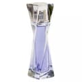 Miniatyrbild 1 av 3: Lancome Hypnose 75ml Eau De Parfum Women’s EDP Fragrance Spray Ladies Perfume