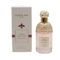 Pikkukuva 1 / 3: Guerlain Aqua Allegoria Pera Granita 75ml Eau De Toilette Ladies EDT Spray