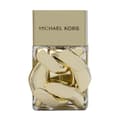 Miniatyrbilde 3 av 3: Michael Kors Pour Femme 50ml Eau De Parfum Ladies EDP Perfume For Her