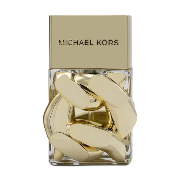 Michael Kors Pour Femme 50ml Eau De Parfum Ladies EDP Perfume For Her