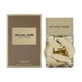 Miniatyrbilde 1 av 3: Michael Kors Pour Femme 50ml Eau De Parfum Ladies EDP Perfume For Her