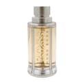 Pikkukuva 3 / 4: Hugo Boss The Scent Pure Accord 100ml Eau De Toilette