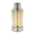 Pikkukuva 4 / 4: Hugo Boss The Scent Pure Accord 100ml Eau De Toilette