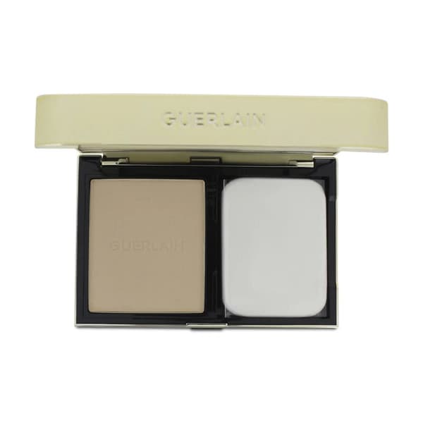 Guerlain Parure Gold Compact Powder Foundation 1N Neutral