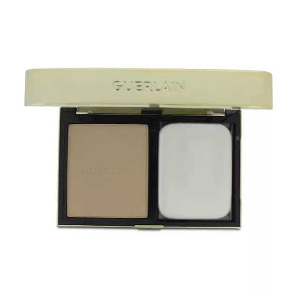 Guerlain Parure Gold Compact Powder Foundation 2N Neutral
