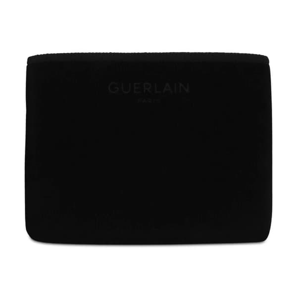 Guerlain Parure Gold Compact Powder Foundation 2N Neutral