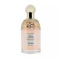 Pikkukuva 3 / 3: Guerlain Aqua Allegoria Orange Soleia 75ml Eau De Toilette Perfume EDT Spray