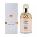 Pikkukuva 2 / 3: Guerlain Aqua Allegoria Orange Soleia 75ml Eau De Toilette Perfume EDT Spray