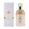 Pikkukuva 1 / 3: Guerlain Aqua Allegoria Orange Soleia 75ml Eau De Toilette Perfume EDT Spray