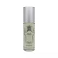Miniatyrbild 3 av 3: Sisley Eau De Campagne 50ml Eau de Toilette Unisex EDT Fragrance For Him & Her
