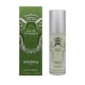 Miniatyrbild 2 av 3: Sisley Eau De Campagne 50ml Eau de Toilette Unisex EDT Fragrance For Him & Her