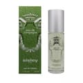 Miniatyrbild 1 av 3: Sisley Eau De Campagne 50ml Eau de Toilette Unisex EDT Fragrance For Him & Her