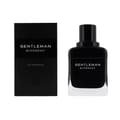 Miniatyrbillede 3 af 3: Givenchy Gentleman 60ml Eau De Parfum Men’s Fragrance EDP Spray For Him