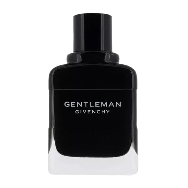 Givenchy Gentleman 60ml Eau De Parfum Men’s Fragrance EDP Spray For Him