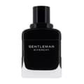 Miniatyrbillede 2 af 3: Givenchy Gentleman 60ml Eau De Parfum Men’s Fragrance EDP Spray For Him