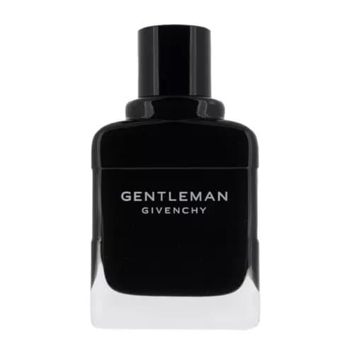 Givenchy Gentleman 60ml Eau De Parfum Men’s Fragrance EDP Spray For Him