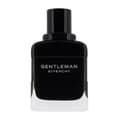 Miniatyrbillede 1 af 3: Givenchy Gentleman 60ml Eau De Parfum Men’s Fragrance EDP Spray For Him