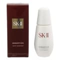 Miniatyrbillede 1 af 3: SK-II Spot Serum Genoptics Essence 50ml Anti Ageing Dark Spots Dullness Uneven
