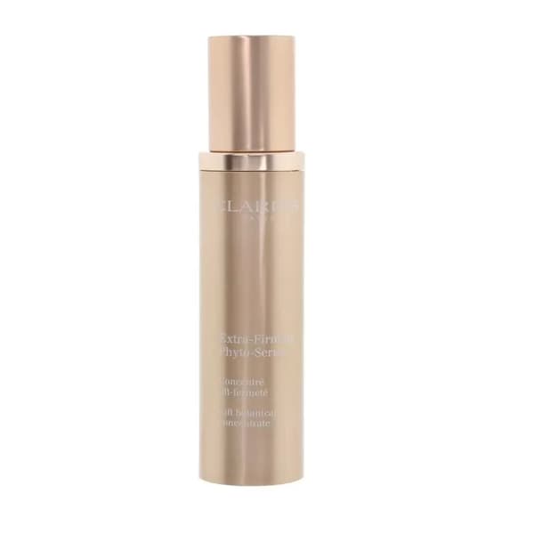 Clarins Anti Ageing Serum Extra Phyto 50ml Botanical Concentrate Moisturiser