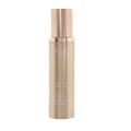 Miniatyrbilde 3 av 3: Clarins Anti Ageing Serum Extra Phyto 50ml Botanical Concentrate Moisturiser