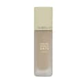 Miniatyrbild 3 av 3: Guerlain Foundation Parure Gold Skin Matte SPF15 PA+++0.5C Cool Rose 35ml