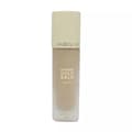 Miniatyrbild 3 av 3: Guerlain Matte Foundation Parure Gold Skin 0.5N Neutral 35ml