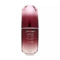 Miniatyrbilde 3 av 3: Shiseido Moisturising Serum Concentrate Ultimune 50ml Power Infusing Anti-Ageing