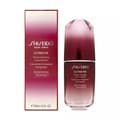 Miniatyrbilde 2 av 3: Shiseido Moisturising Serum Concentrate Ultimune 50ml Power Infusing Anti-Ageing