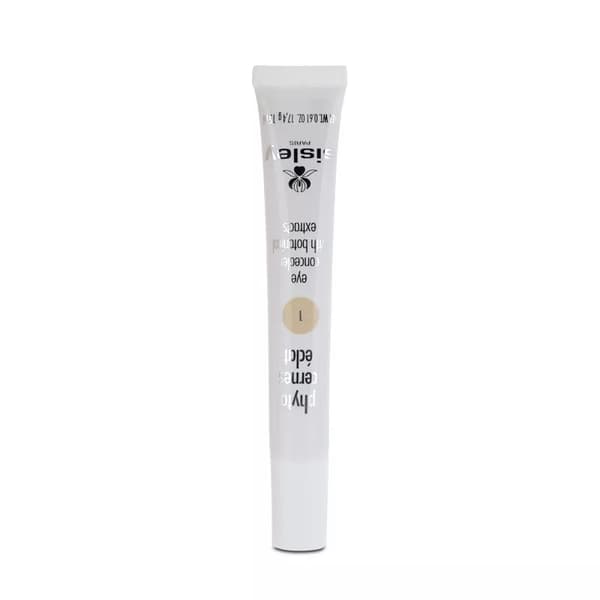 Sisley Phyto-Cernes Eclat Eye Concealer No.1 15ml